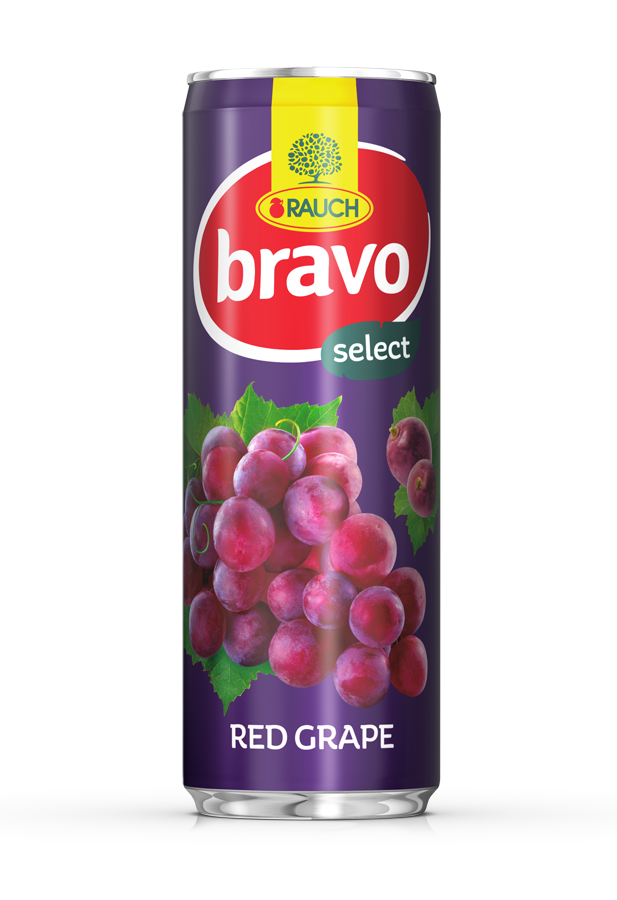 43886-Bravo-Red-Grape-0355L-Can_15.05