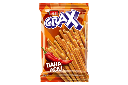eti-crax-hot-stick-cracker_527_psb