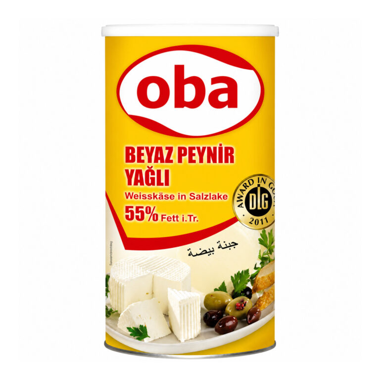 B0081