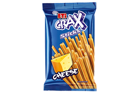 crax-sticks--cheese_322_psb
