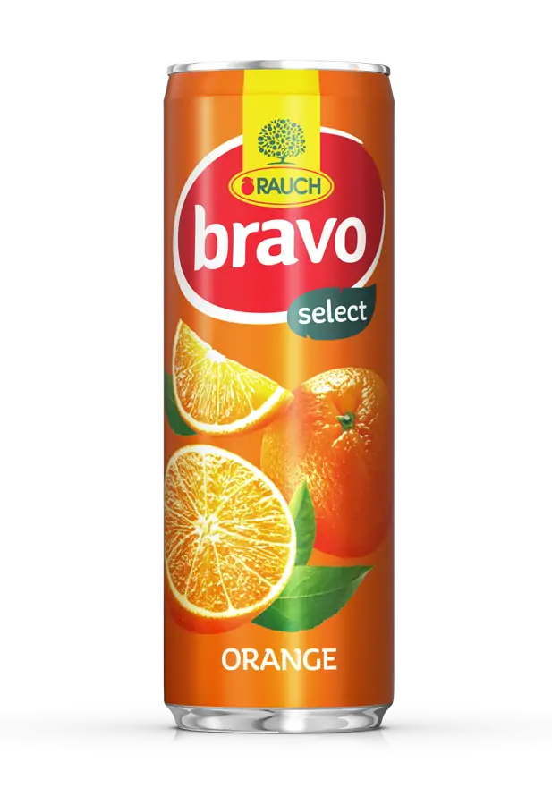 43885-Bravo-Orange-0355-L-Can_15.05