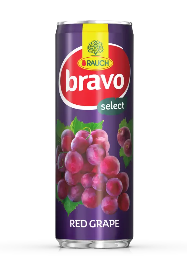 43886-Bravo-Red-Grape-0355L-Can_15.05