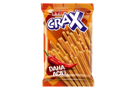 eti-crax-hot-stick-cracker_527_psb