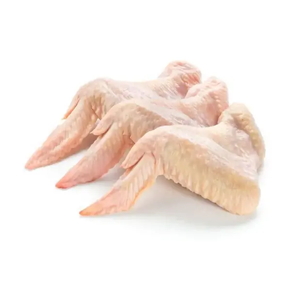 B0003