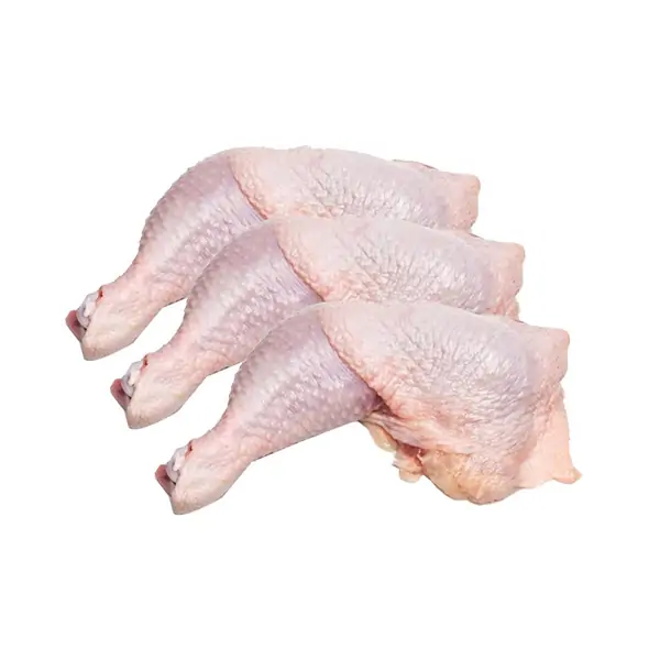 B0004