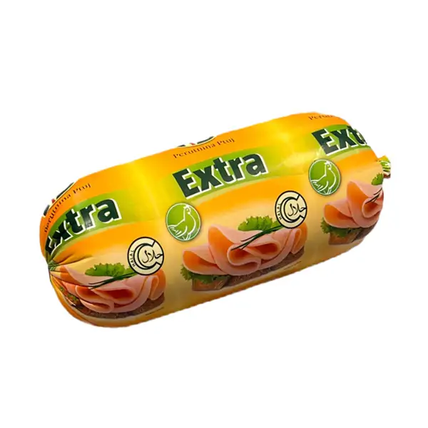 B0035
