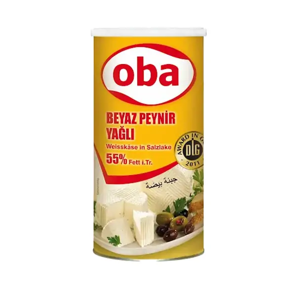 B0081