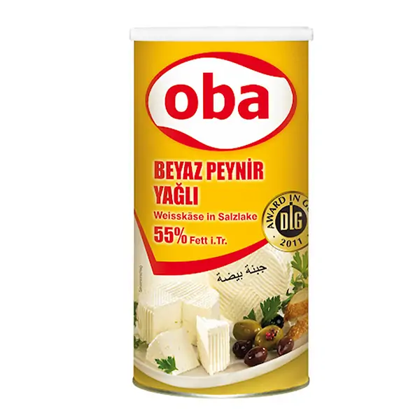 B0081