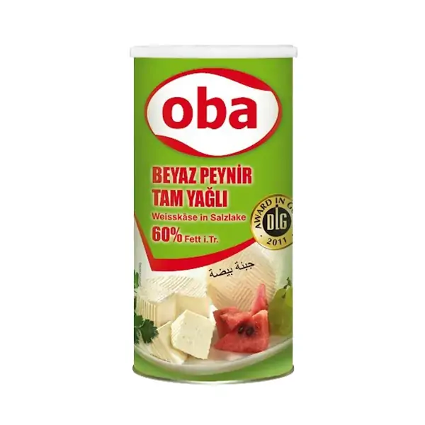 B0082