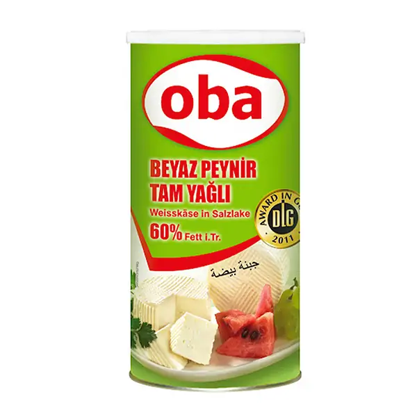 B0082