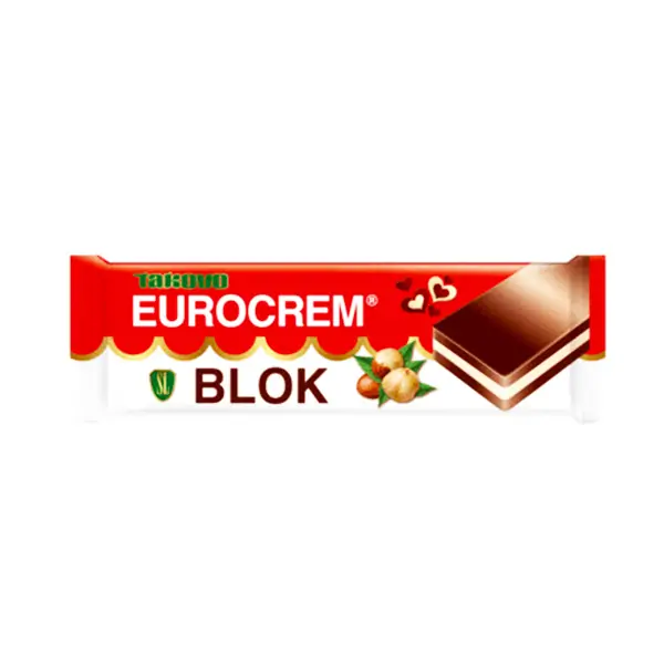 B0401