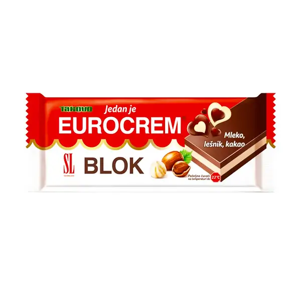 B0402